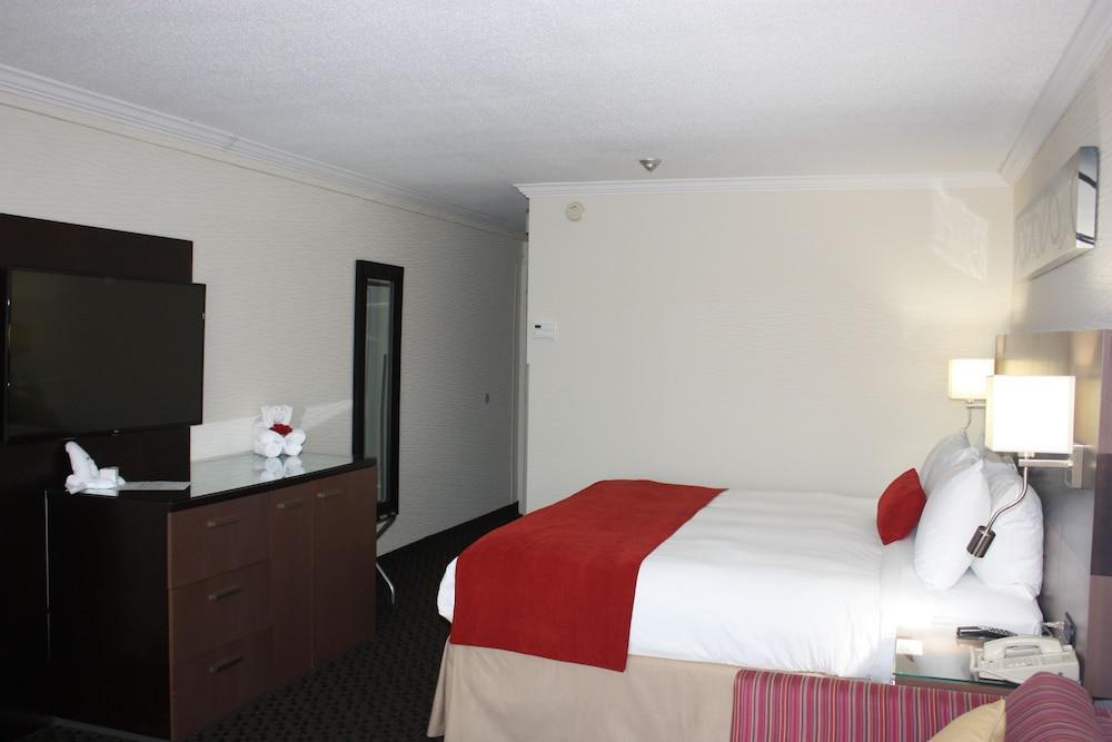 Radisson 3*