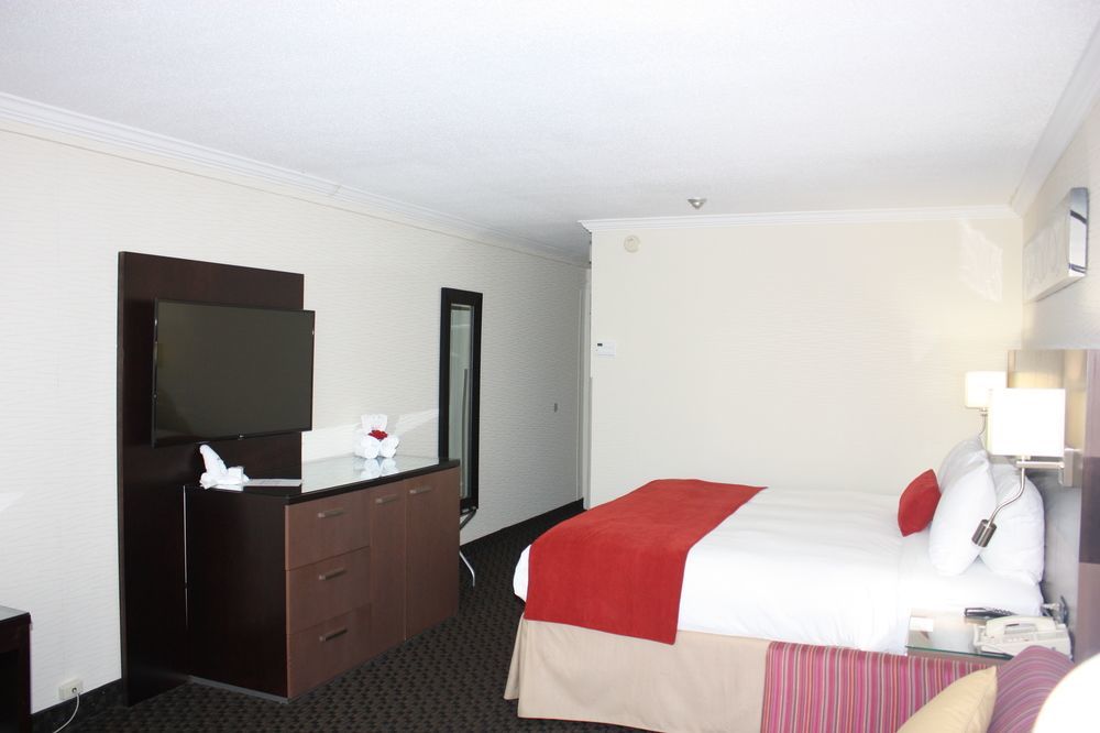 Radisson 3*